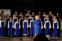 DSC 7746 DxO2