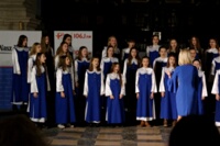 DSC 7747 DxO2