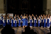DSC 7752 DxO2