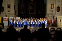 DSC 7763 DxO2