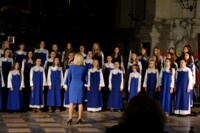 DSC 7765 DxO2