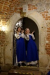 DSC 7776 DxO2