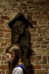 DSC 7777 DxO2