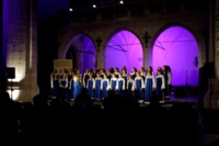 DSC 7786 DxO2