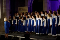 DSC 7791 DxO2