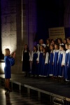 DSC 7796 DxO2
