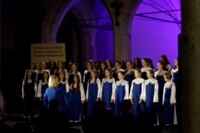 DSC 7799 DxO2