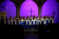 DSC 7801 DxO2