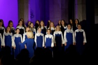 DSC 7805 DxO2