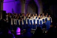 DSC 7808 DxO2