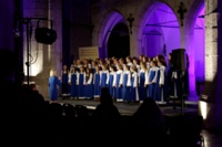 DSC 7815 DxO2