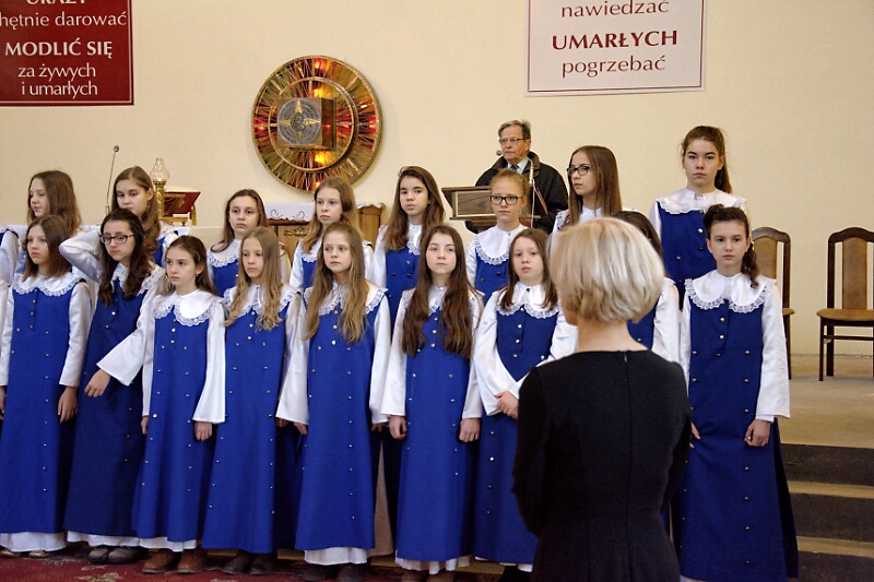 DSC 8048 DxO