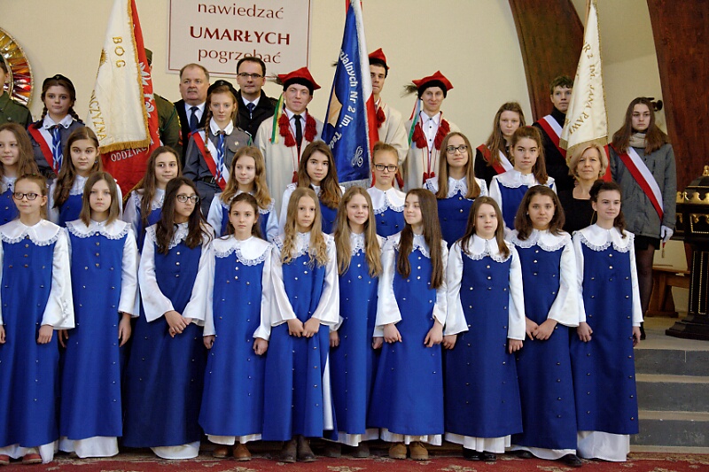 DSC 8085 DxO