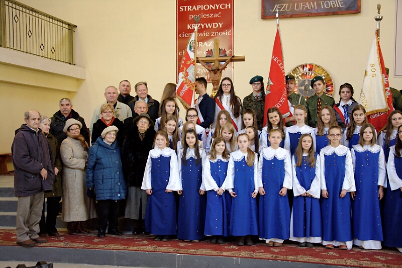 DSC 8088 DxO