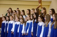 DSC 8059 DxO