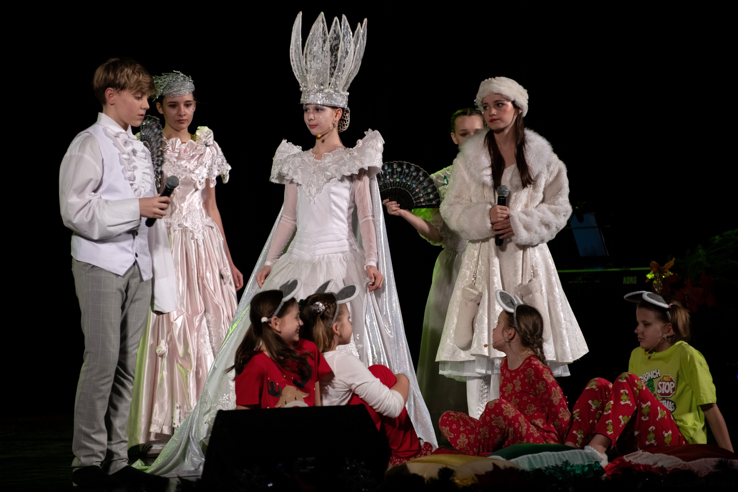  DSC6588