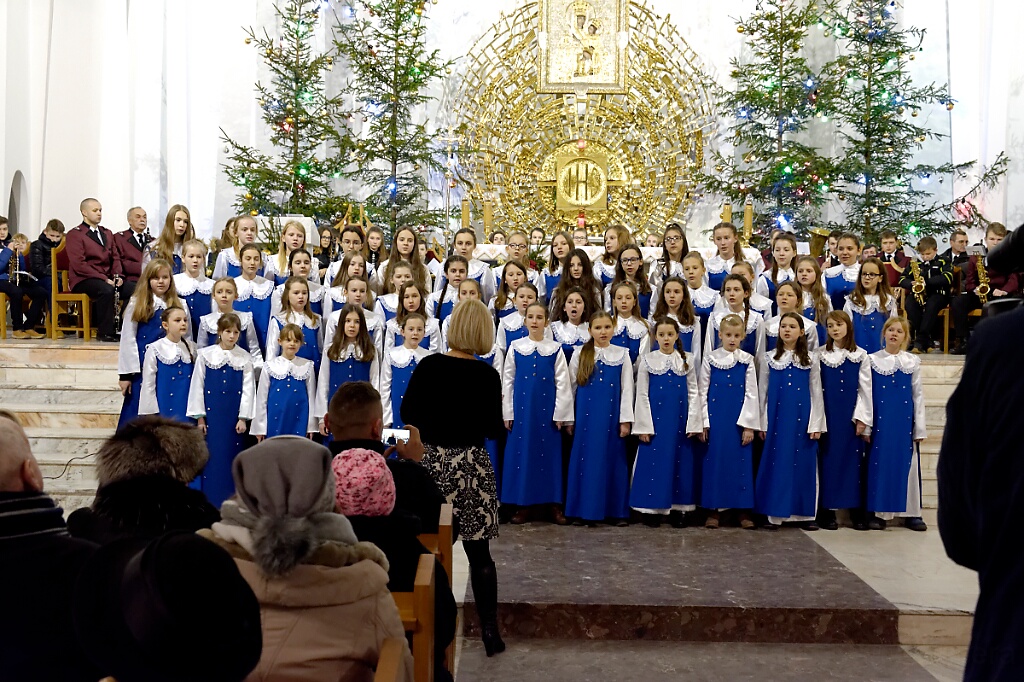  DSC2270 DxO