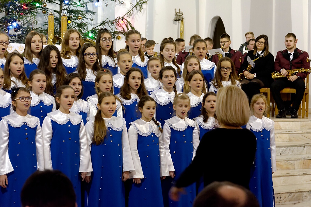  DSC2281 DxO