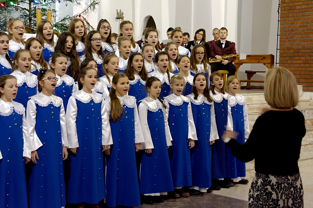  DSC2286 DxO