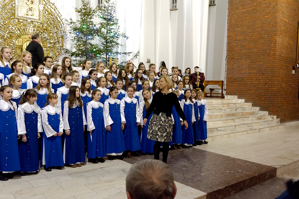  DSC2298 DxO