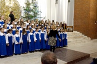 DSC2298 DxO