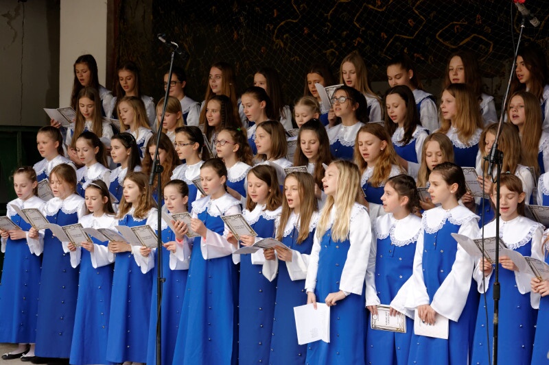 DSC 8855 DxO