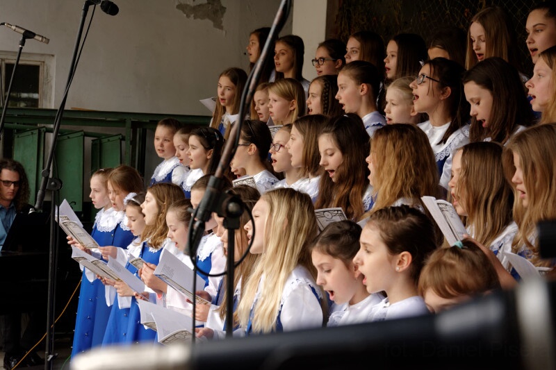 DSC 8869 DxO