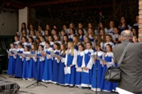 DSC 8856 DxO