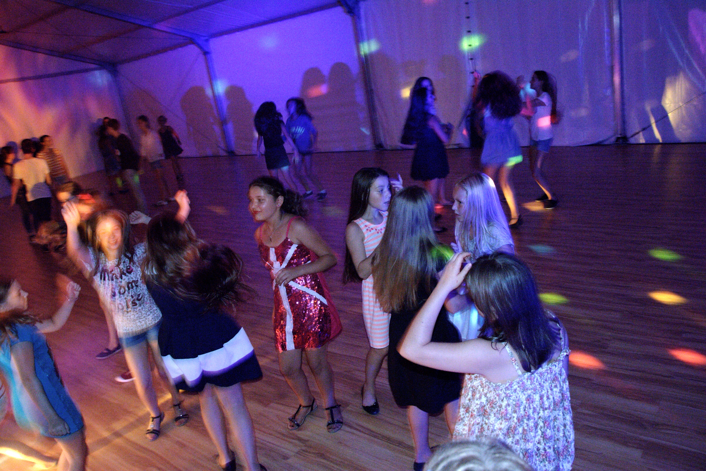 DSC 4021 DxO