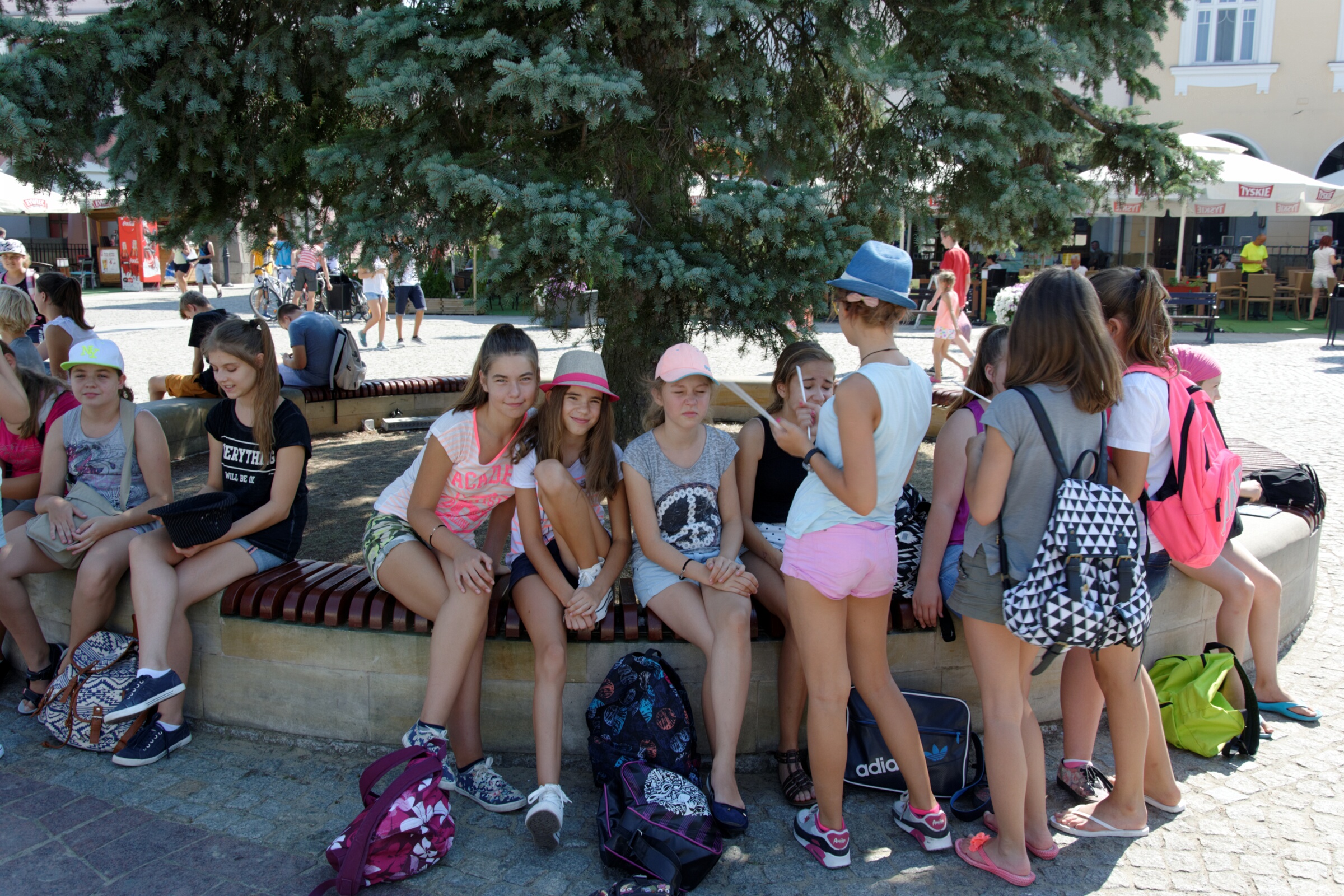 DSC 4049 DxO