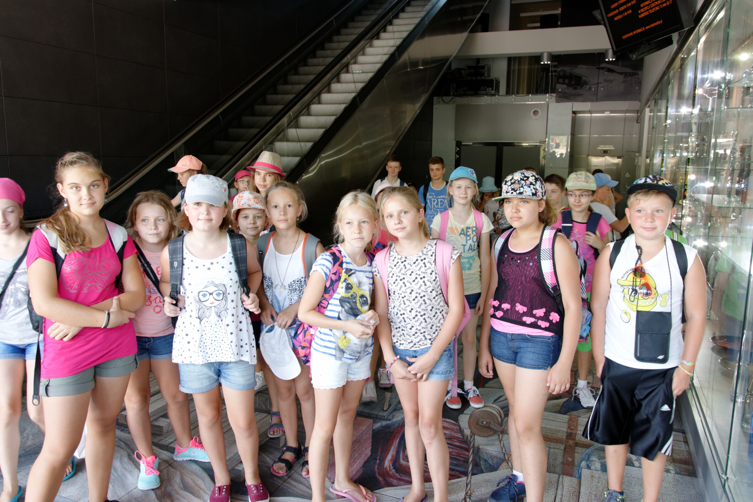 DSC 4055 DxO