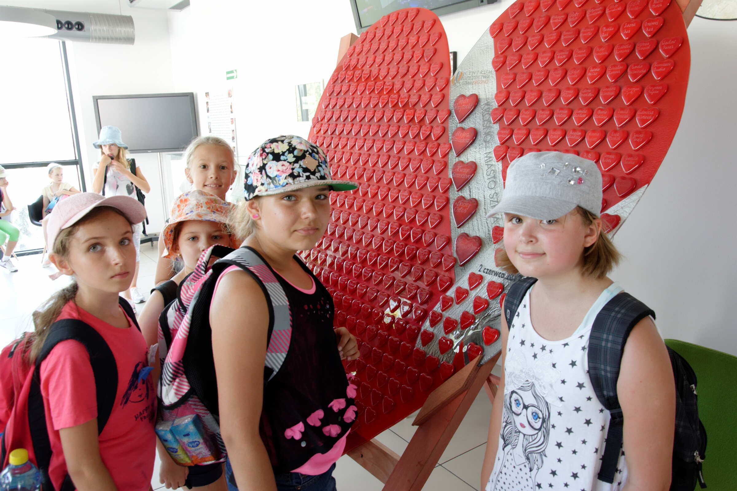 DSC 4058 DxO