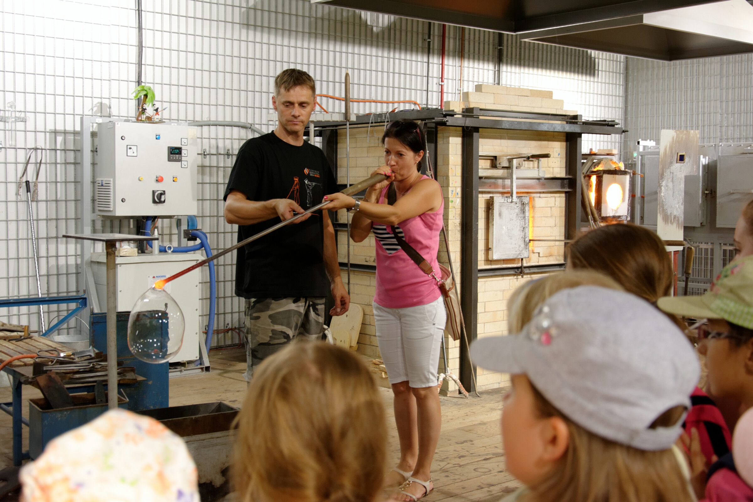 DSC 4112 DxO