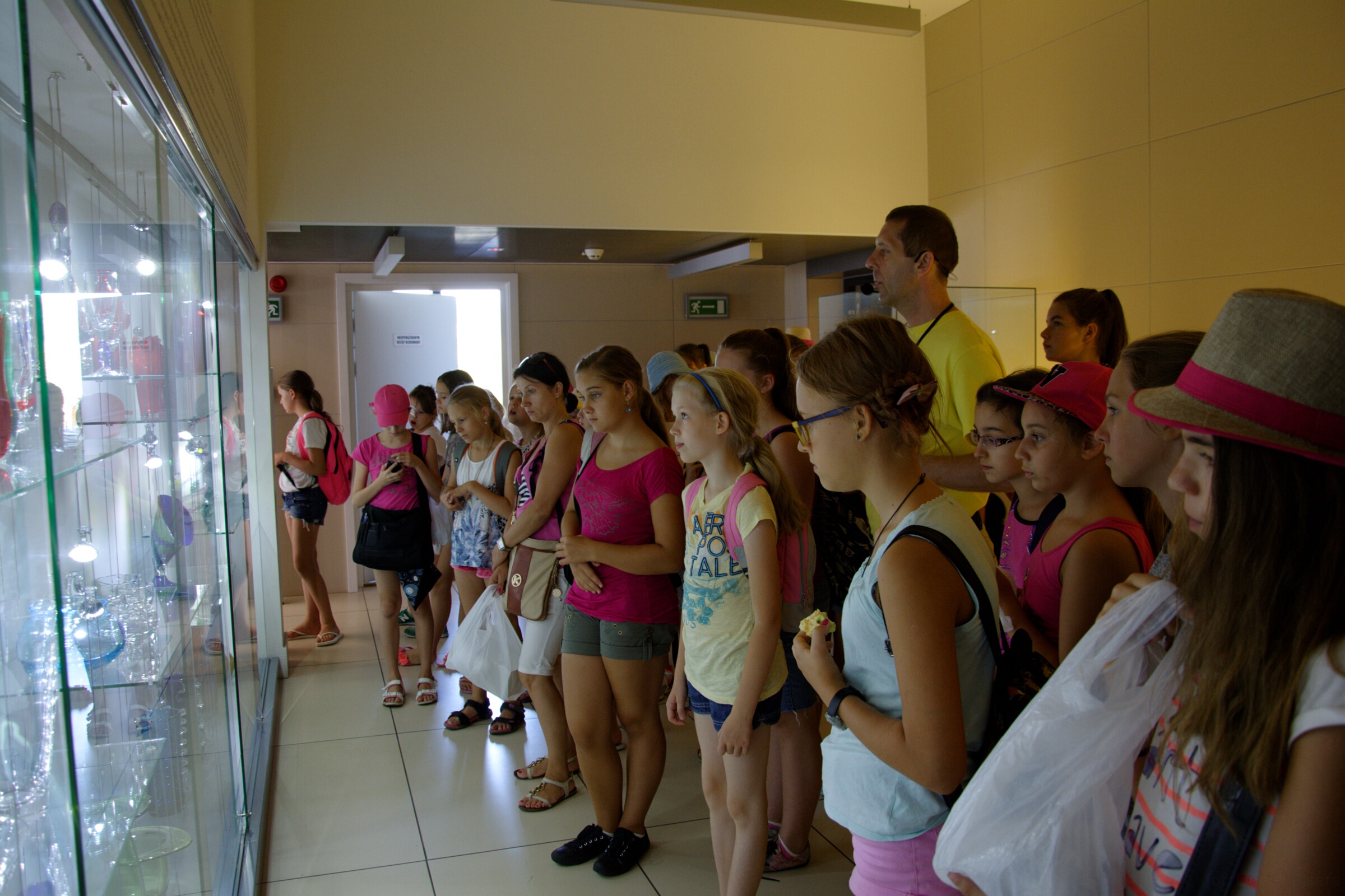 DSC 4208 DxO