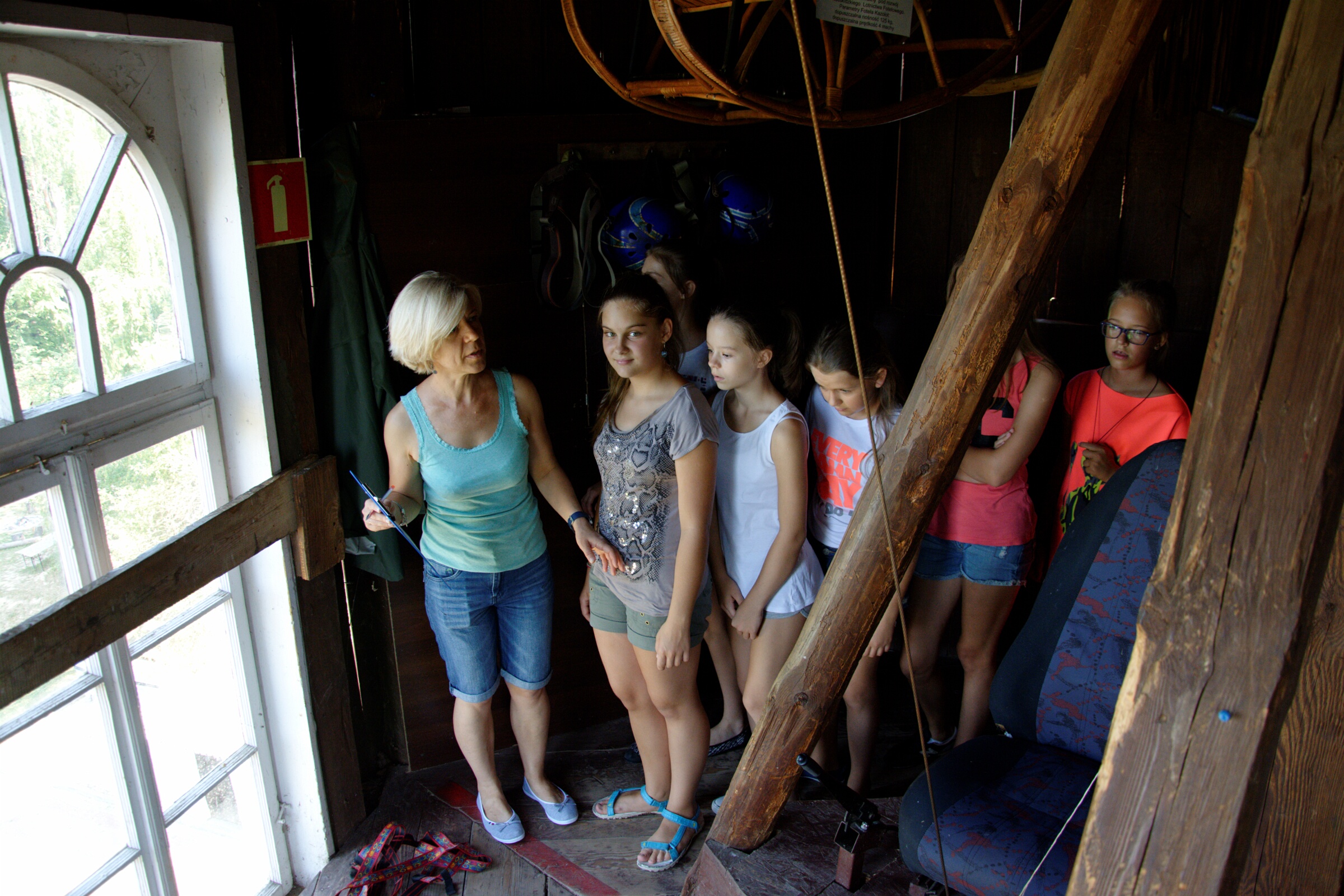 DSC 4217 DxO