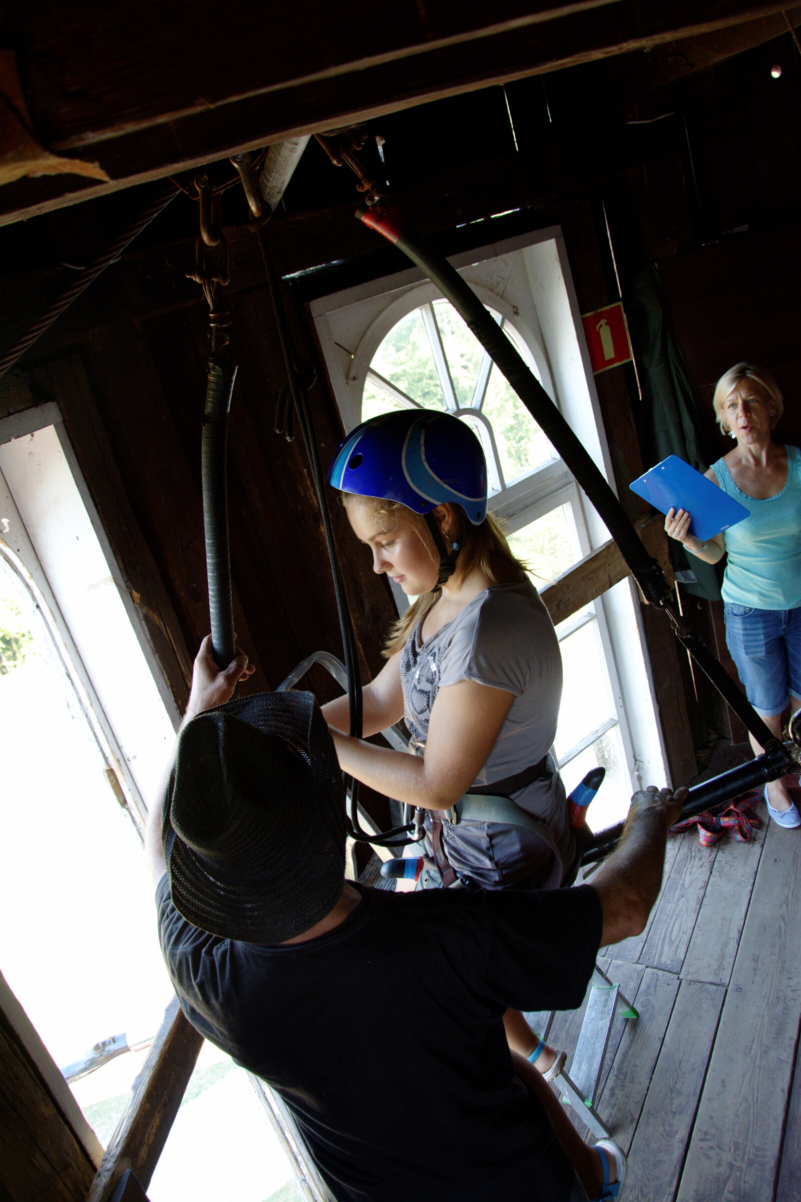 DSC 4222 DxO