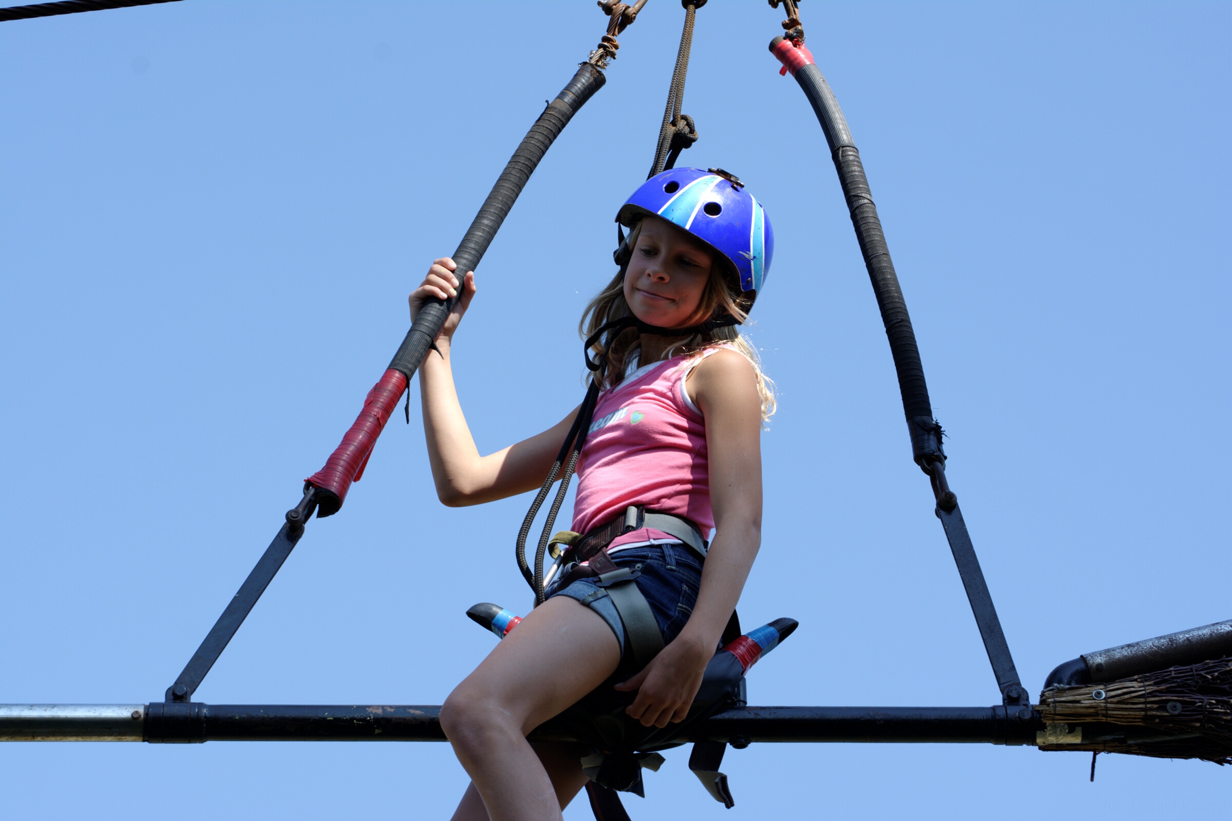 DSC 4381 DxO