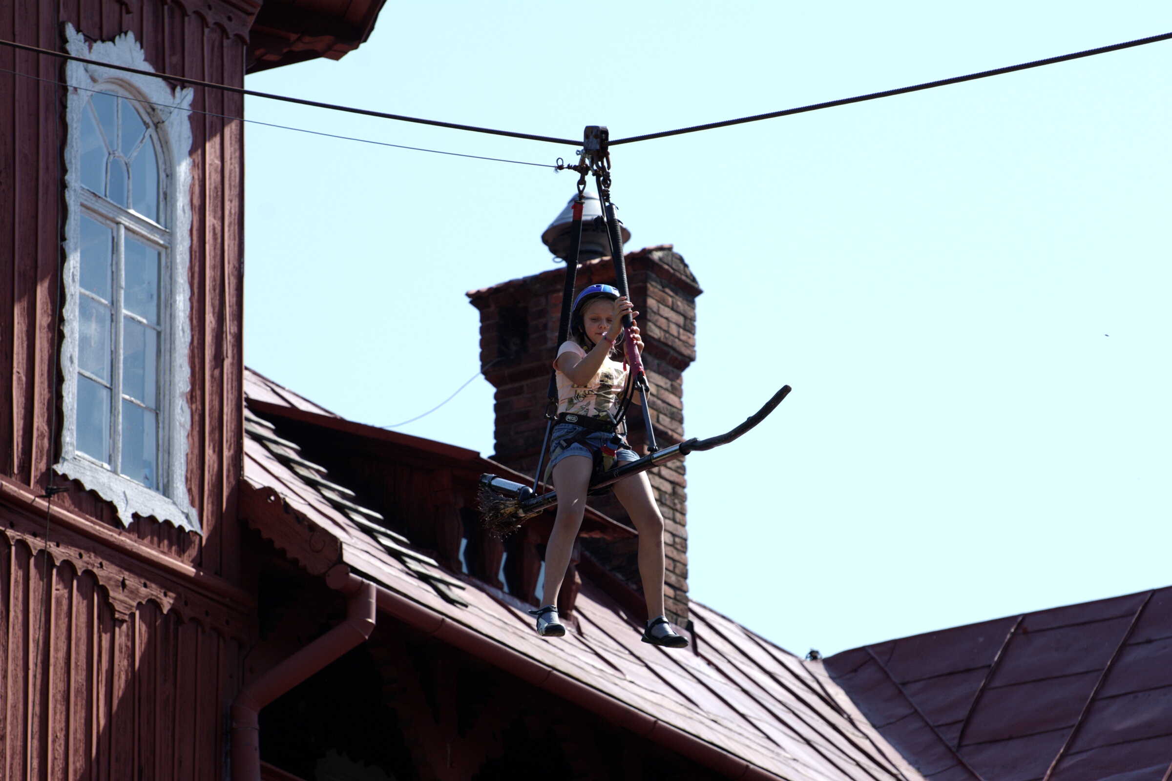 DSC 4427 DxO