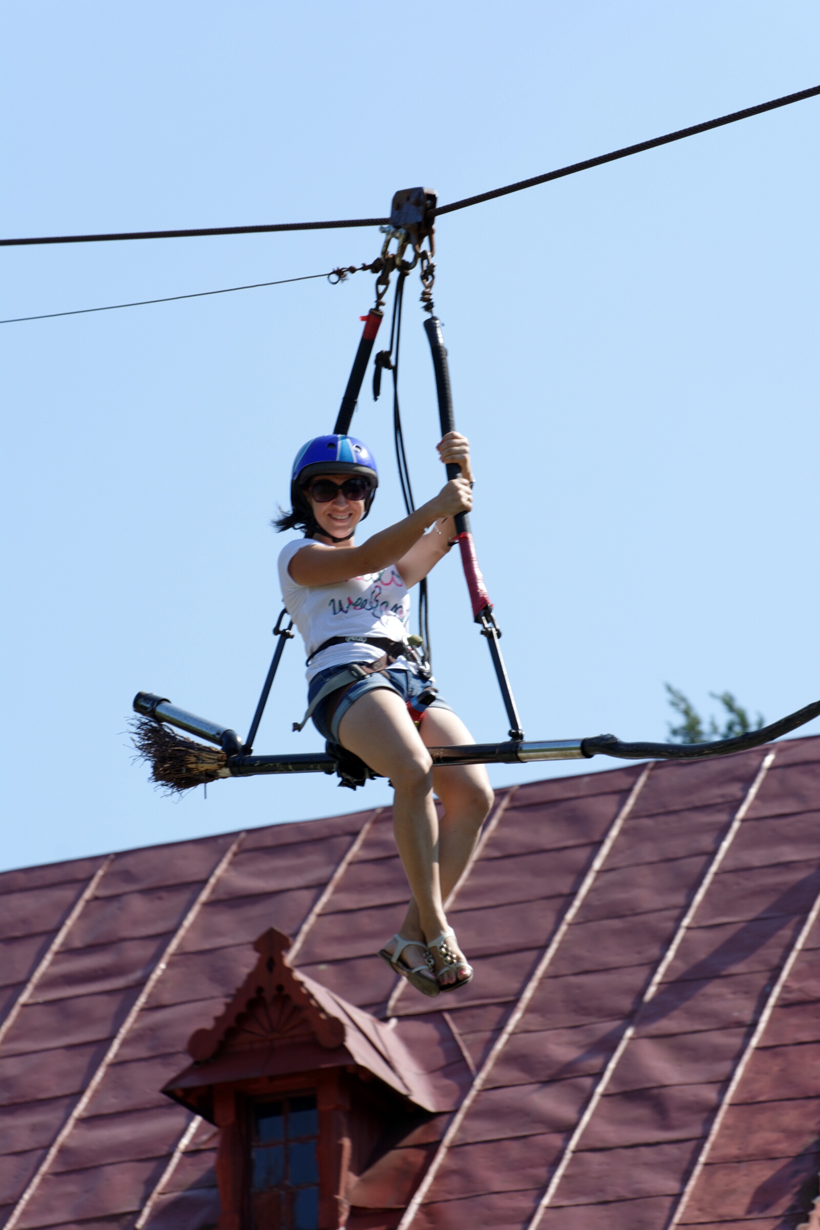 DSC 4534 DxO