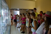 DSC 4208 DxO