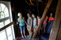 DSC 4217 DxO