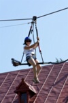 DSC 4534 DxO