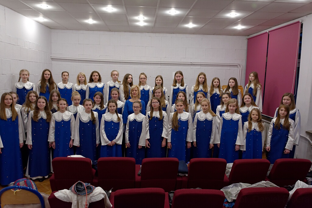 DSC 8367 DxO2