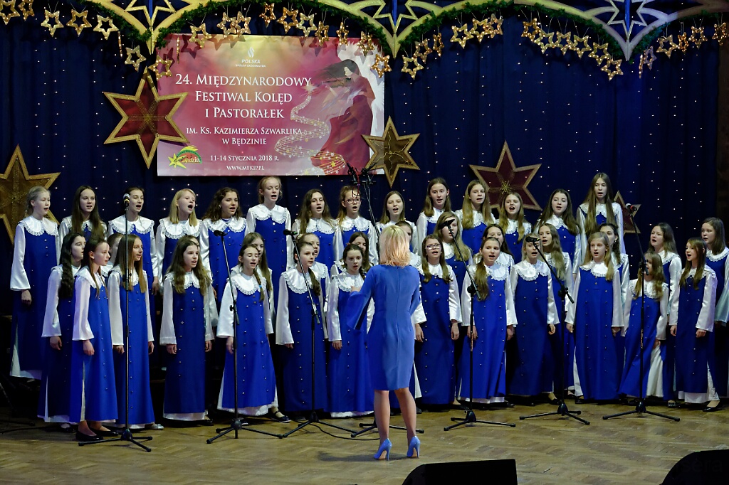 DSC 8382 DxO2
