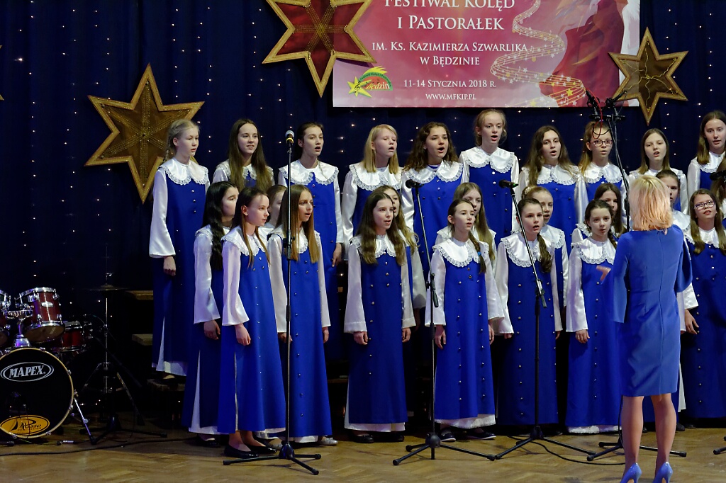 DSC 8385 DxO2