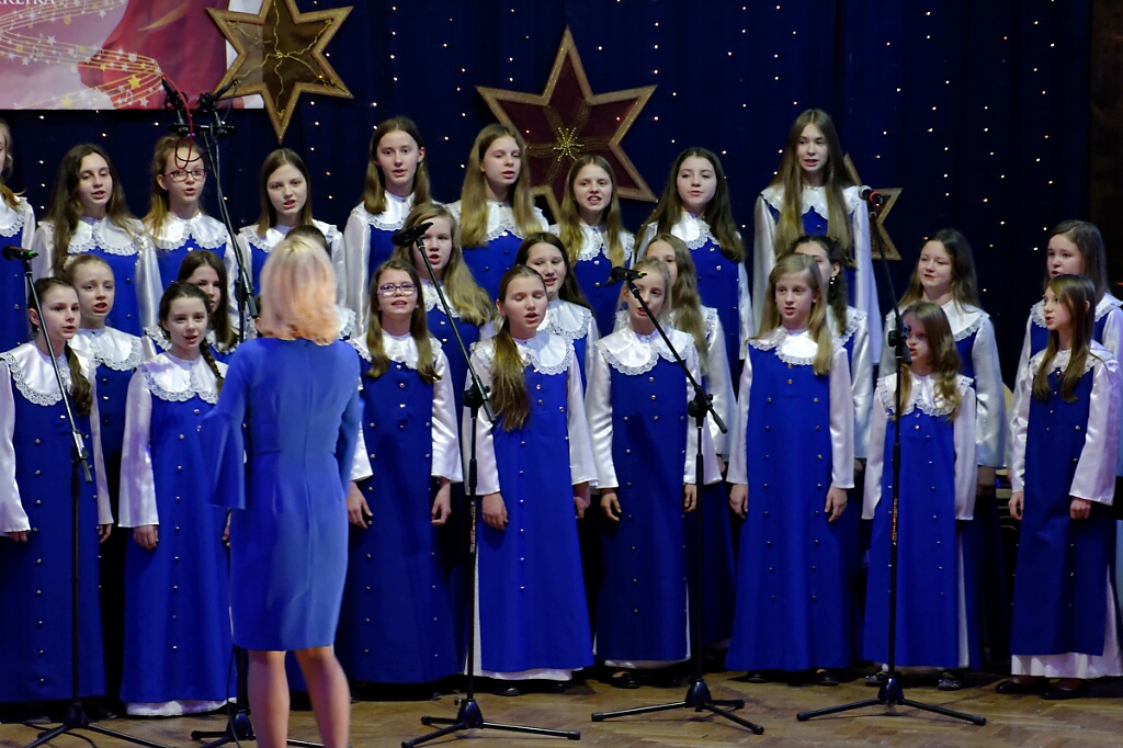 DSC 8388 DxO2