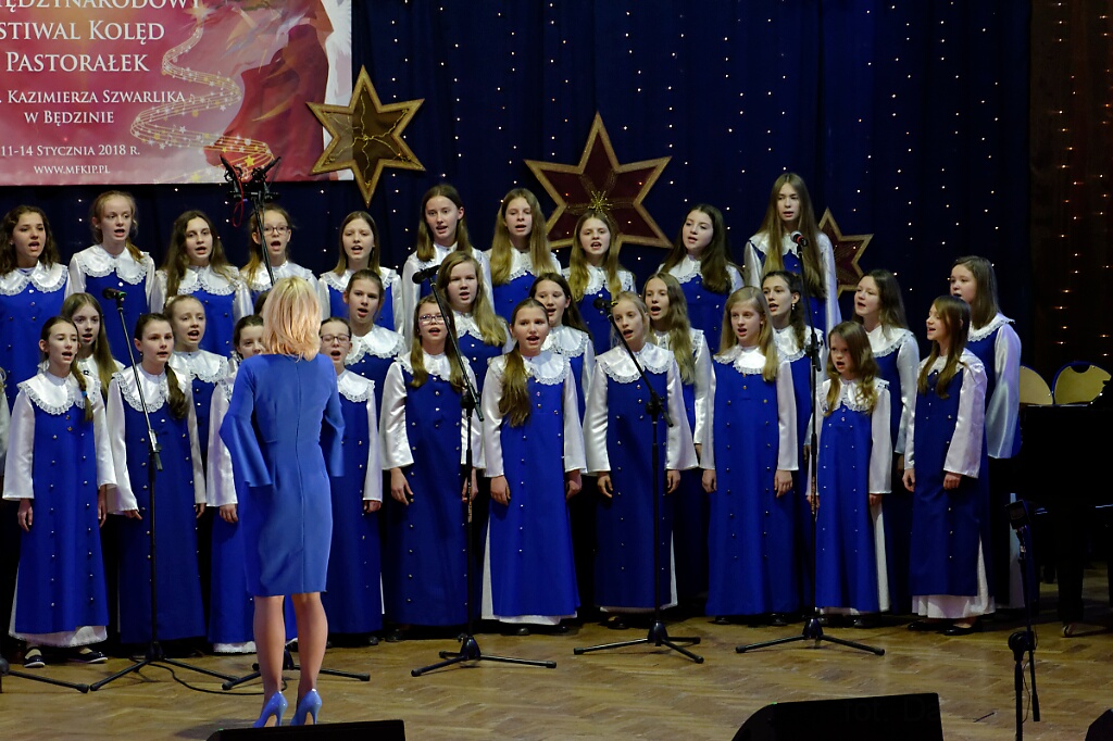 DSC 8395 DxO2