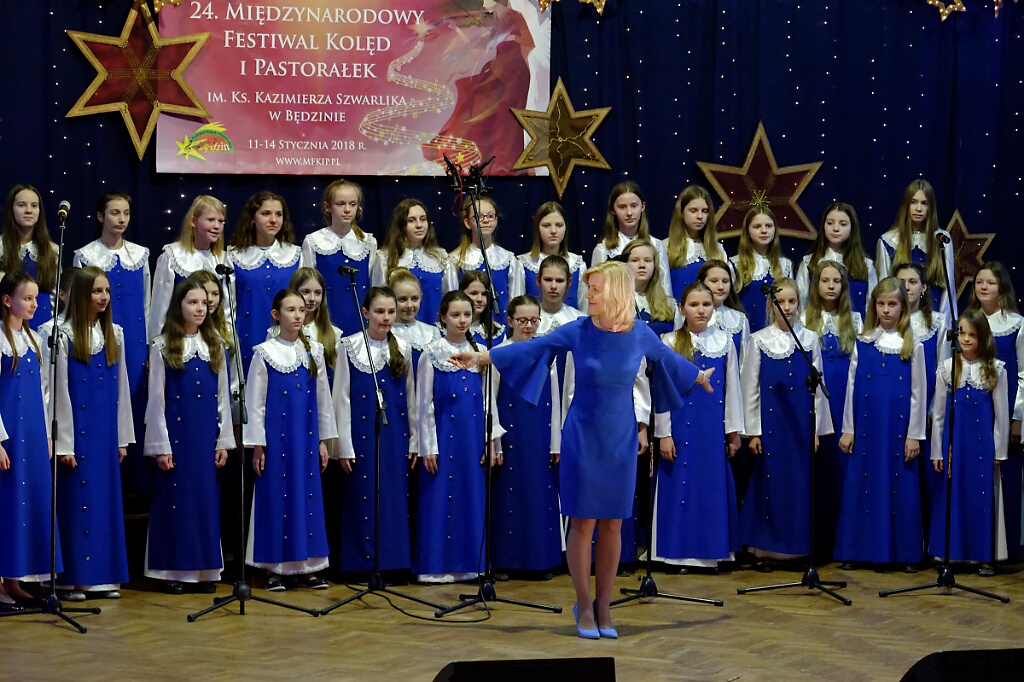 DSC 8416 DxO2