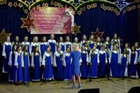DSC 8382 DxO2