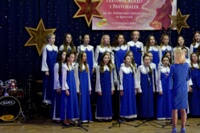 DSC 8385 DxO2